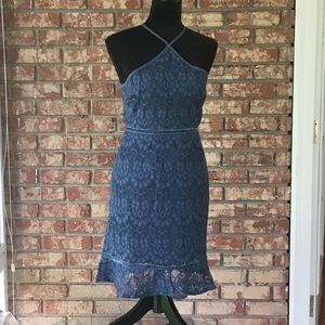 CHELSEA28 Dress